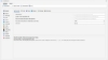 Picture of xtraMultiSender (1 year subscription / 1 PC)
