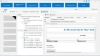 Picture of xtraMultiSender (1 month subscription / 1 PC)
