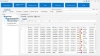 Picture of xtraMultiSender (1 month subscription / 1 PC)