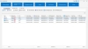 Picture of xtraMultiSender (3 days subscription / 1 PC)