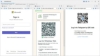 Picture of xtraMultiBrowser (Free tool)