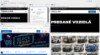 Picture of xtraMultiBrowser (Free tool)