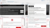 Picture of xtraMultiBrowser (Free tool)